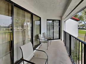 Edgewater Villa 1216